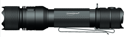 E9 GEN5 Tactical EDC Flashlight – 3,000 Lumen Long Throw Outdoor Survival Gear