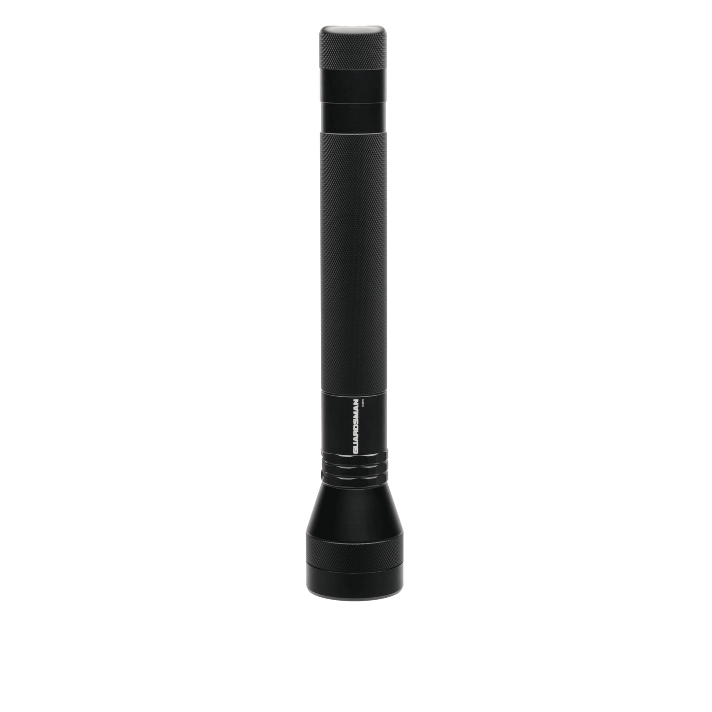 Guardsman Patrol Flashlight – 3,000 Lumen Outdoor Survival Gear
