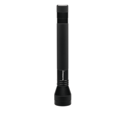 Guardsman Patrol Flashlight – 3,000 Lumen Outdoor Survival Gear