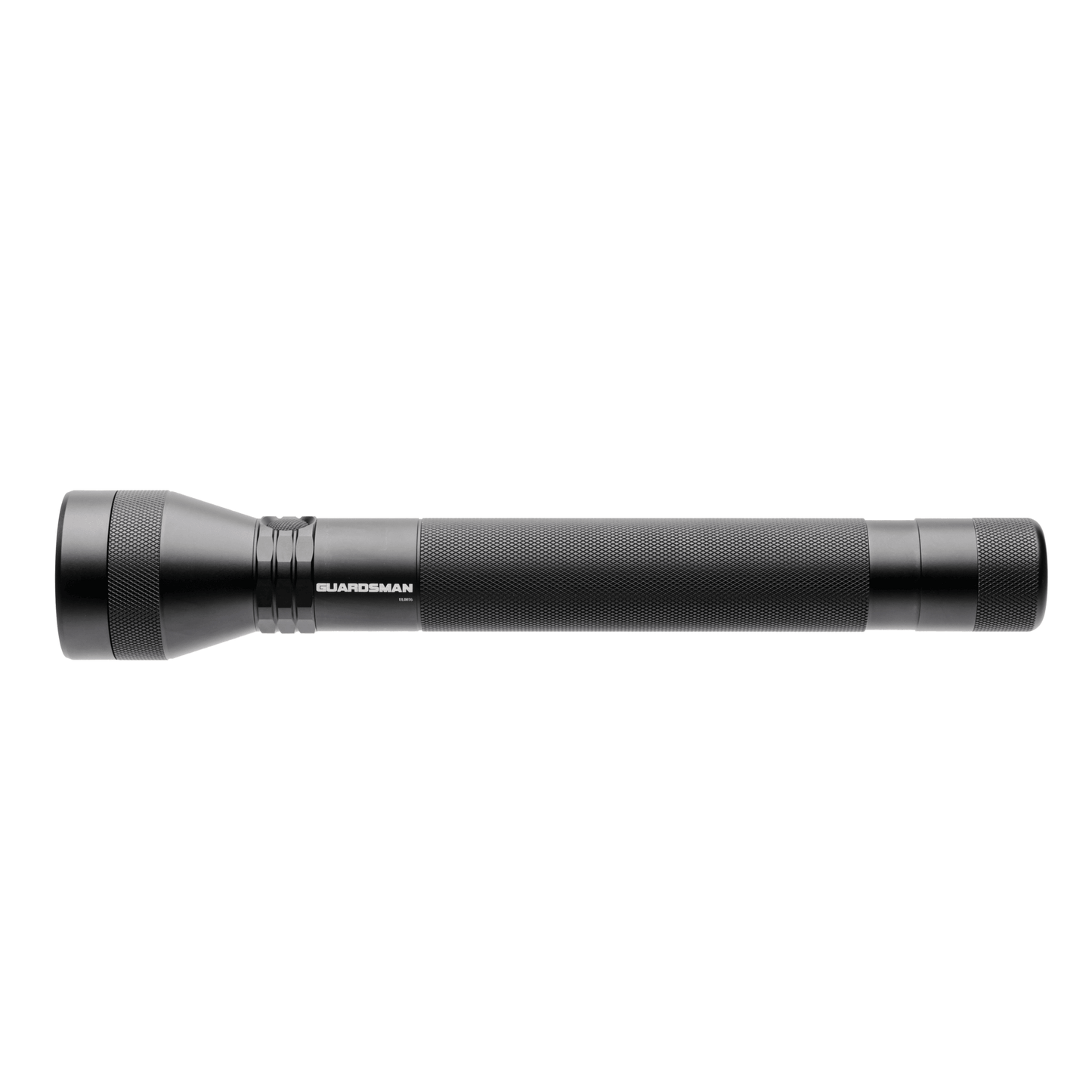 Guardsman Patrol Flashlight – 3,000 Lumen Outdoor Survival Gear