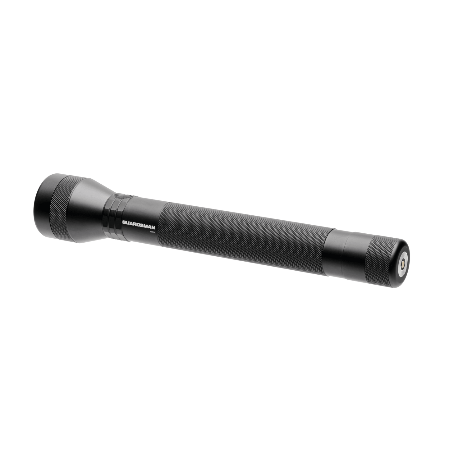 Guardsman Patrol Flashlight – 3,000 Lumen Outdoor Survival Gear
