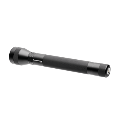 Guardsman Patrol Flashlight – 3,000 Lumen Outdoor Survival Gear