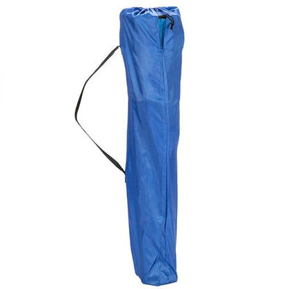 Lightweight Camping Chair – Portable Folding Outdoor Chair for Camping & Hiking